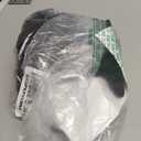 I Wear Pink I Love My Mom Kids Breast Cancer Awareness Boys T-Shirt Small