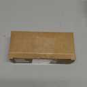 Master Power Window Switch fits for Porsche Cayenne Panamera 2011-2016.Driver Side Control switches OE:7PP959858MDML