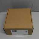 Orbit 58910 2-Outlet Programmable Digital Hose Watering Timer