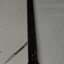 FLASHLITE MAGLIGHT 6D