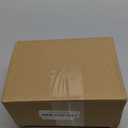 Car Trash Can Lid Auto Garbage Bin for Trash Portable Storage Bin Modern Design