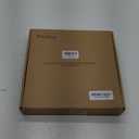 Dual Kids Games & Dart Board Set, Motor Skills & Coordination Development, 29-inch Large Sticky Tic Tac Toe for Indoor & Outdoor Games, Fun Boy Toy, Birthday Gifts for Kid Boys Girls