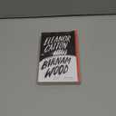 Birnam wood Paperback – January 27, 2024
by Eleanor Catton (Author)