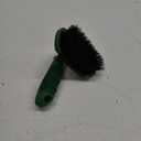 Turtlewax TW Tire Brush