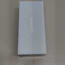 racico Blue Light Glasses for Men & Women - Mixed Material + Metal Frames with UV Protection Coating (Tea/Grey/Clear)