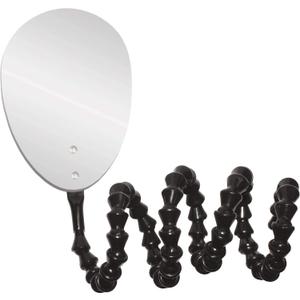 Rehabilitation Advantage Self Examining Hands Free Cathing Mirror