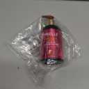 Mielle Organics Pomegranate & Honey Leave In Conditioner for Curly Hair - Moisturizing Detangler & Curly Hair Treatment to Help Repair Damage, Prevent Frizz & Improve Shine (12 Fl Oz)