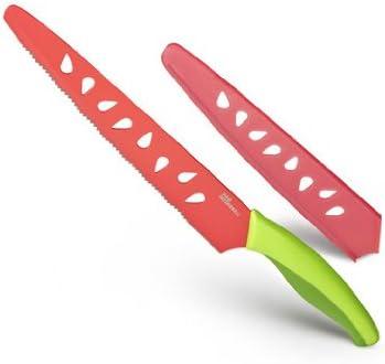 Watermelon Knife