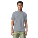 Comfort Colors Adult Heavyweight Short Sleeve Tee, Style G1717/G1745, Multipack, Large