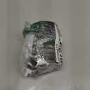 Harry’s Tattoo Frost, Tattoo Aftercare Gel for Hydration & Vibrancy, Fragrance-Free, Non-Greasy, Petroleum-free, With Pro-Vitamin B5, Pack of 2