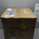 Klipsch R-120SW Subwoofer, Black
