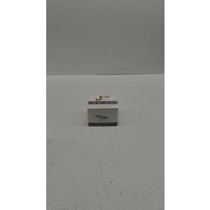 3R1032001 Carburetor for Mercury 2 2.5 3.5 4 5 6 HP and for Tohatsu MFS NSF 4 5 HP Outboard Motors 3R1-03200-1 853720T25 803522T03