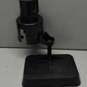 Car Cup Holder Tray, Cup Holder Expander Adapter for Car, 9.5 Car Food Tray Table for Eating, Car Essentials Fits Yeti, Hydro Flask 16-46 oz