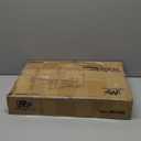 Mounting Dream TV Wall Mount for 32-65 Inch Television,Mount with Swivel and Tilt, Full Motion Bracket with Articulating Dual Arms, Fits 16inch Studs, Max VESA 400X400 mm, 99lbs, MD2380