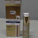 RoC Retinol Correxion Deep Wrinkle Retinol Face Serum with Ascorbic Acid, Daily Anti-Aging Skin Care Treatment for Fine Lines, Dark Spots, Acne Scars, 1 Ounce (Packaging May Vary)