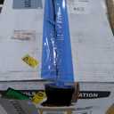 Wayne Horsepower, Green WLS200 2 HP Cast Iron High Volume Lawn Sprinkling Pump