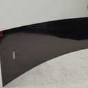 Samsung 49" Odyssey OLED (G93SC) Series Curved Gaming Monitor w QD-OLED, 240Hz, 0.03ms, DQHD, G-Sync Compatible, AMD FreeSync Premium Pro,Height Adjustable Stand,LS49CG932SNXZA