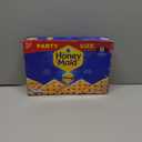 HONEY MAID Graham Crackers, Lunch Snacks, Party Size, 28.8 oz (EXP 08/17/26)