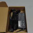 Dzytnsy 65W USB C Charger Compatible with Lenovo Thinkpad/Yoga/Chromebook Laptop Computer 65W 45W USB C Fast Power Adapter