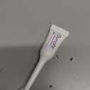 Gynofit Lactic Acid Vaginal Gel - Vaginal Moisturizer - pH Balance Restorer - Vaginal Health - Prevents Itching, Burning & Odor - Hygienic Applicator - Treats & Prevents Vaginal Infections (12 Count)