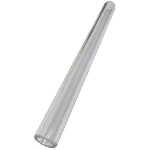 Sight Glass 7 1/4" and Rubber Washers Hoffman Jel-3 Steam Cleaner