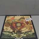 Helplessness Blues, Vinyl