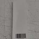 Stylus Pen for iPad,Palm Rejection Tilt Sensitivity Fast Charging Pencil Work for 2018 Or Later iPad 10/9/8/7/6th Gen,Pro 12.9&11",Air 5th/4th/3rd Gen,4 Replacement Nibs (White)