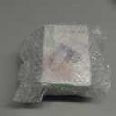 Fujifilm Instax Mini Instant Film, 10 Sheets x 5 Packs (Total 50 Shoots)