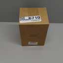 Syhood 12 Pcs 2.4'' Cartoon Christmas Ball Ornaments Christmas Tree Balls Foam Hanging Decor Theme Inspired Cow Cloud Pattern Xmas Party Supplies for Party Home Decor