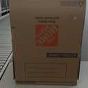 Premium Foam Japanese Futon Floor Mattress Twin Size 39"x 80",100% High Density Foam Comfortable Floor Mattress,3.2" Thicken Foldable Sleeping Pad,Dormitory Tatami Mat,for Adult and Kids (Gray)