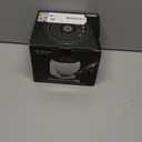 Planetarium Projector Pro for Bedroom, 13 in 1 Star Projector Galaxy Light, Ceiling Night Light Milky Way Mood Lighting with Timer, LED Space Galaxy Lamp Bedroom Room Decor for Adults Kids - White