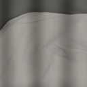 Extra Deep King Fitted Sheet - Hotel Luxury Single Fitted Sheet Only - Easily Fits 18 inch to 24 inch Mattress - Ultra Soft, Wrinkle & Fade Free w/Extra Deep Pockets - Breathable & Comfy - Off White (09 - Off White)