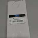 TRQ Ignition Control Module Compatible with Chevy Olds Pontiac Saturn L4 2.2L 2.0L 1.6L