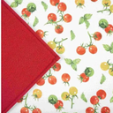 Kitchen Aid Drying Mat 16"/22" 2 Pack