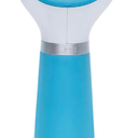 Rechargeable Callus Remover CD-575