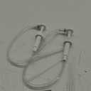 Slippery Pete Fluid Pump for Quart Bottles - Transfer Gear Oil, Transmission and Differential Fluid with This 5cc Hand Pump (2)