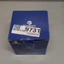 Travel Pillow, Hooded Neck Pillow Airplane for Sleeping, Memory Foam Traveling Pillow for Long Flights, Portable Plane Accessories (Charcoal Black)