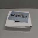 Solar Panel for Ring Camera, 2 Pack 4W Solar Charger Compatible with Rings Spotlight &All-New Stick Up Outdoor Cam Battery, 10ft Long Cable with USB-C to Ring Barrel Plug Adapter