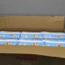 Huggies Size 1 Diapers, Little Snugglers Diapers, Size 1 (8-14 lbs), 198 Count (6 Packs of 33)