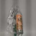 SheaMoisture Kids Extra Moisturizing Detangler Coconut & Hibiscus for Curly Hair Shea Butter Hair Care Product 8 oz (8 Fl Oz (Pack of 1))