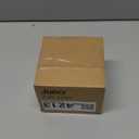 Juno Lighting Group R551 BL Track Head, Black