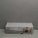 Food Warming Mat with Heat-Resistant Pad, 26X15 Inch, 6-Level Temp 6-Hour Timer, Child Lock Safety, Food Warmer Chafing Dishes for Buffet.