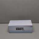 2PCS Matte 2026 2025 2024 Envista Screen Protector Compatible with Envista 2024 2025 11In Navigation + 8In Instrument Soft Screen Protector Display 2024 Envista Screen Anti Glare/Anti Fingerprint