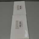 2 x Fancy Land End of Year Students Gifts from Teacher 24 Sets Have a Great Summer Postcards Color Your Own Summer Cards and Crayons Bulk for Kids Preschool Classroom Art Projects Party Favor Supplies