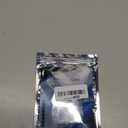 INDMEM SD Card 2GB Class 4 Flash Memory Card 2G SLC Stanard Secure Digital Cards (1PC)