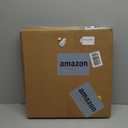 Baby Feeding Pillow, Anti Overflow Breast Feeding Pillow, Baby Lounger & Tummy Time Mat, Detachable Design