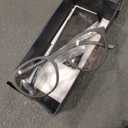 Polo PH 4183U w/Clip On Eyeglasses