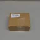 2-Port/3-Port Pool Valve Rebuild Compatible with Jandy 2-way/3-way 4717,4716,4715,1154,1157,2875,2876 Valve and Gray Includes Handle 7433,Diverter Valve 4720,Valve Cover 4606,R0547600 Screws (1 PACK)