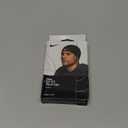 Nike Dri-Fit Skull Cap