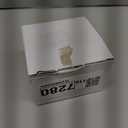 4 Pack Easter Hatching Eggs Dinosaur Toys Filled with Jumbo Deformable Transforming Dinosaur Toys Plastic Surprise Eggs Easter Basket Stuffers Fillers for Easter Eggs Hunt Party Favor Classroom Prize